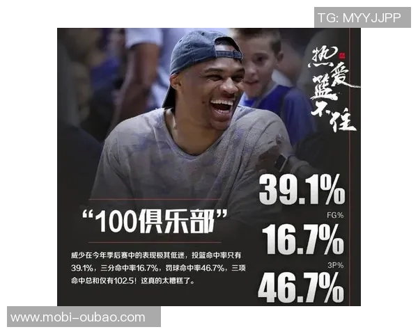 文班承诺全季支付五位最难忘球迷的门票费用展现篮球精神 文班承诺全季支付五位最难忘球迷的门票费用展现篮球精神