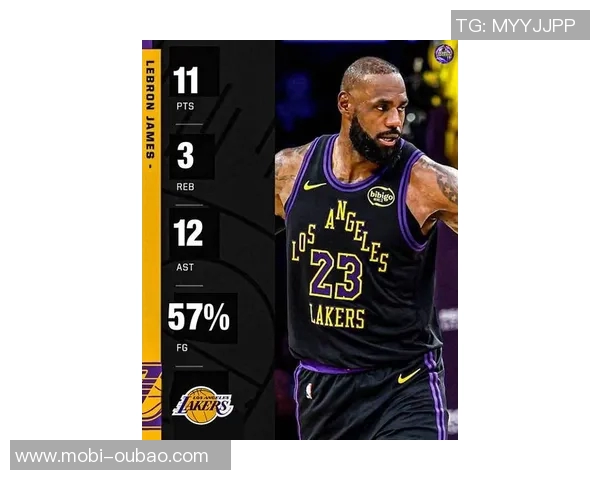 湖人力争延续詹姆斯连续上双纪录赛季亮点值得期待 湖人力争延续詹姆斯连续上双纪录赛季亮点值得期待