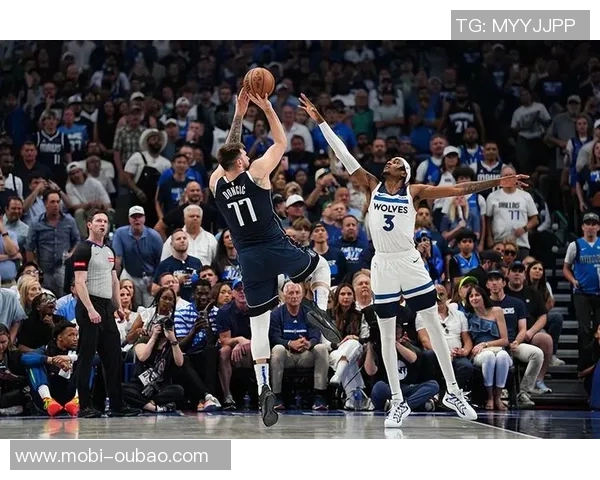 防守策略:限制马刺在肘区和低位的接球机会确保胜利 防守策略:限制马刺在肘区和低位的接球机会确保胜利