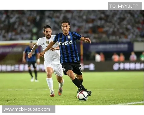 埃尔纳内斯赞国米胜罗马展现攻势足球魅力令人振奋