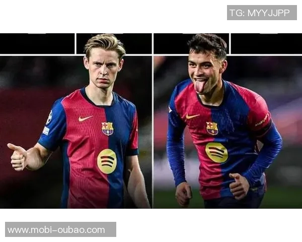 弗里克执教巴萨情绪波动加剧前任哈维亦曾经历相似挑战