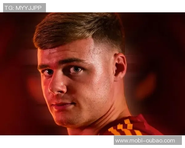 埃文弗格森冬窗或将离开罗马本赛季出战14场仅有1球1助