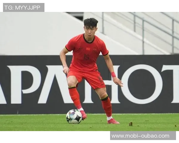 澳大利亚U23亚洲杯名单公布曼联青训球员奥弗利领衔出战