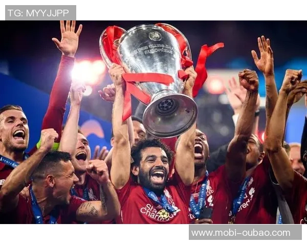 利物浦客场战绩辉煌欧冠对德球队近15场仅败1场