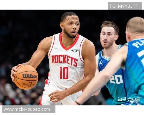 奎因菜鸟赛季创佳绩三双次数追平格里芬与文班成新星