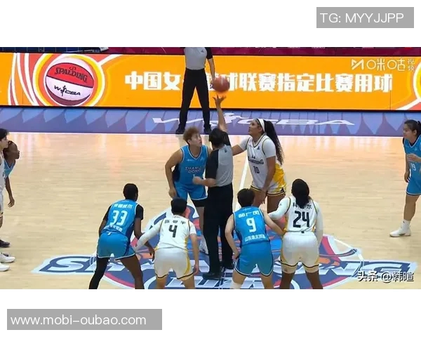 女篮俱乐部杯第四日精彩回顾江苏战胜新疆合肥轻取山东展现强大实力
