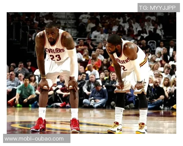 詹姆斯谈球队阵容：我只专注于与队友共同作战不做分析