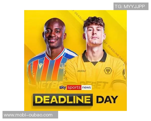 尤文冬窗签马特塔难度加大水晶宫要价高达4000万欧元