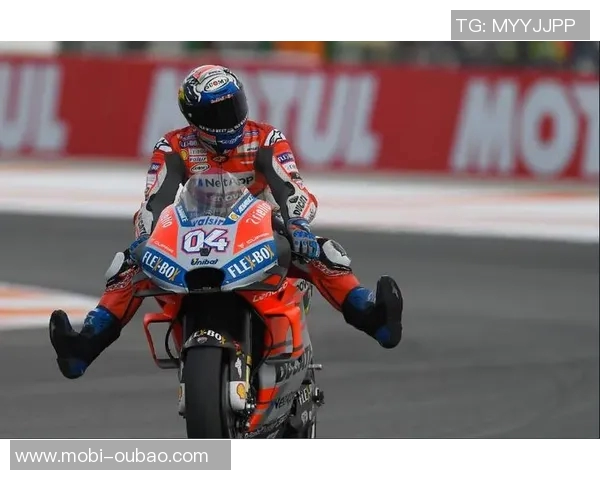 艾顿感谢队友支持轻松得分源于团队默契与配合